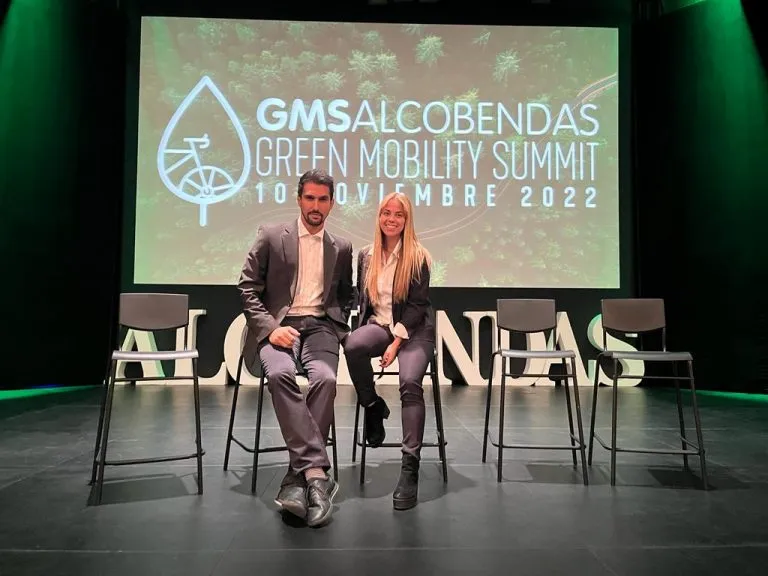 Compromiso y Excelencia en el Servicio de Eventos
