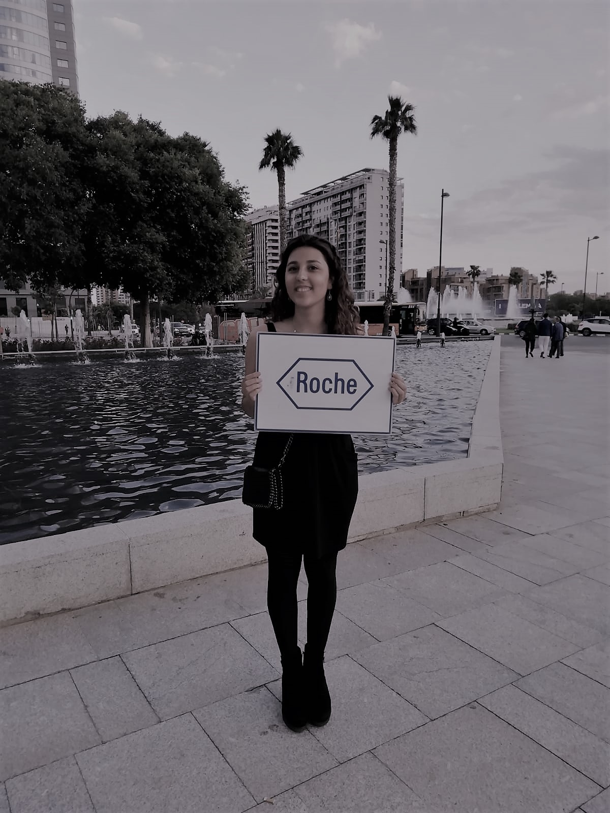 Congreso de Roche