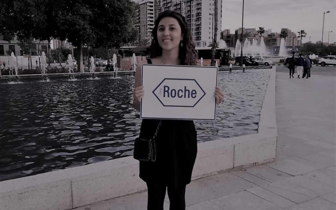 Congreso de Roche